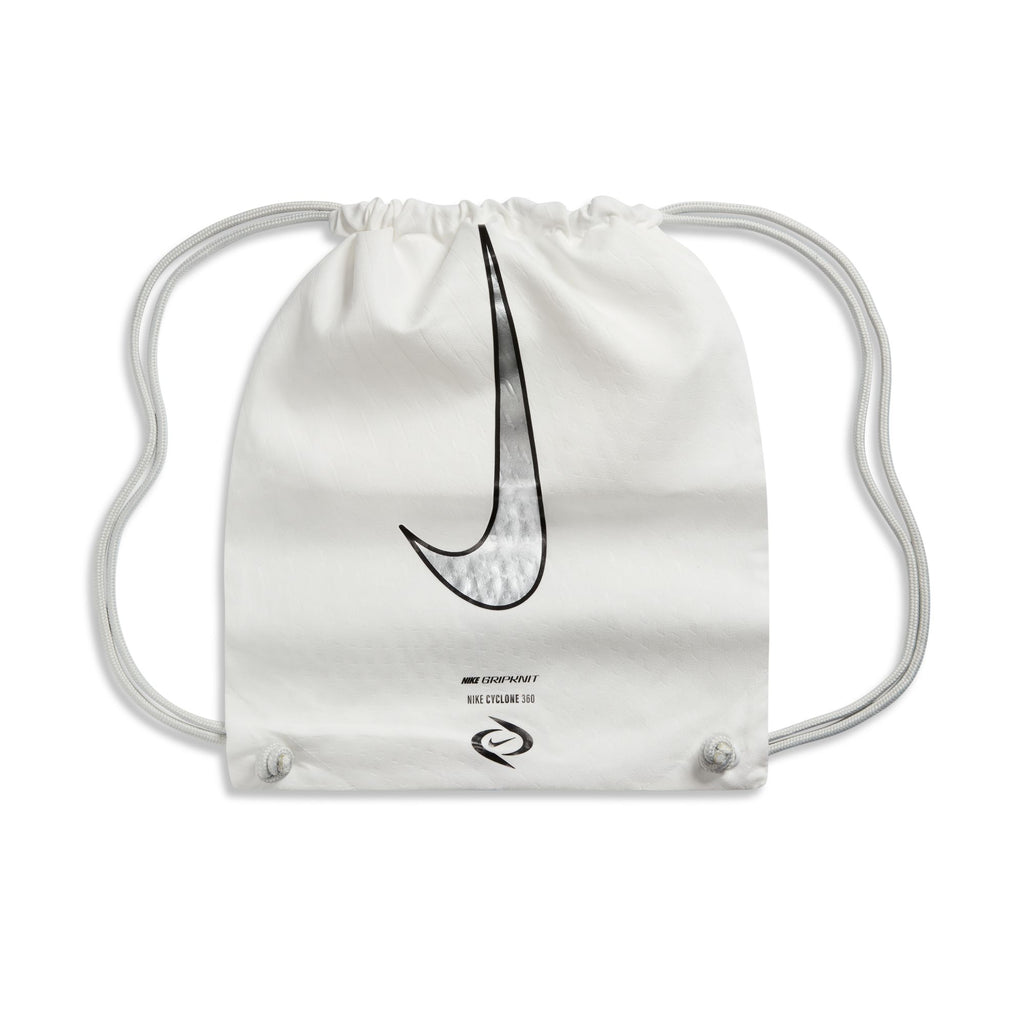 Nike Phantom Luna Elite Firm-Ground Soccer Cleats Women's - FN8405-101-NIKE by Nike | Available at Niky's Sports