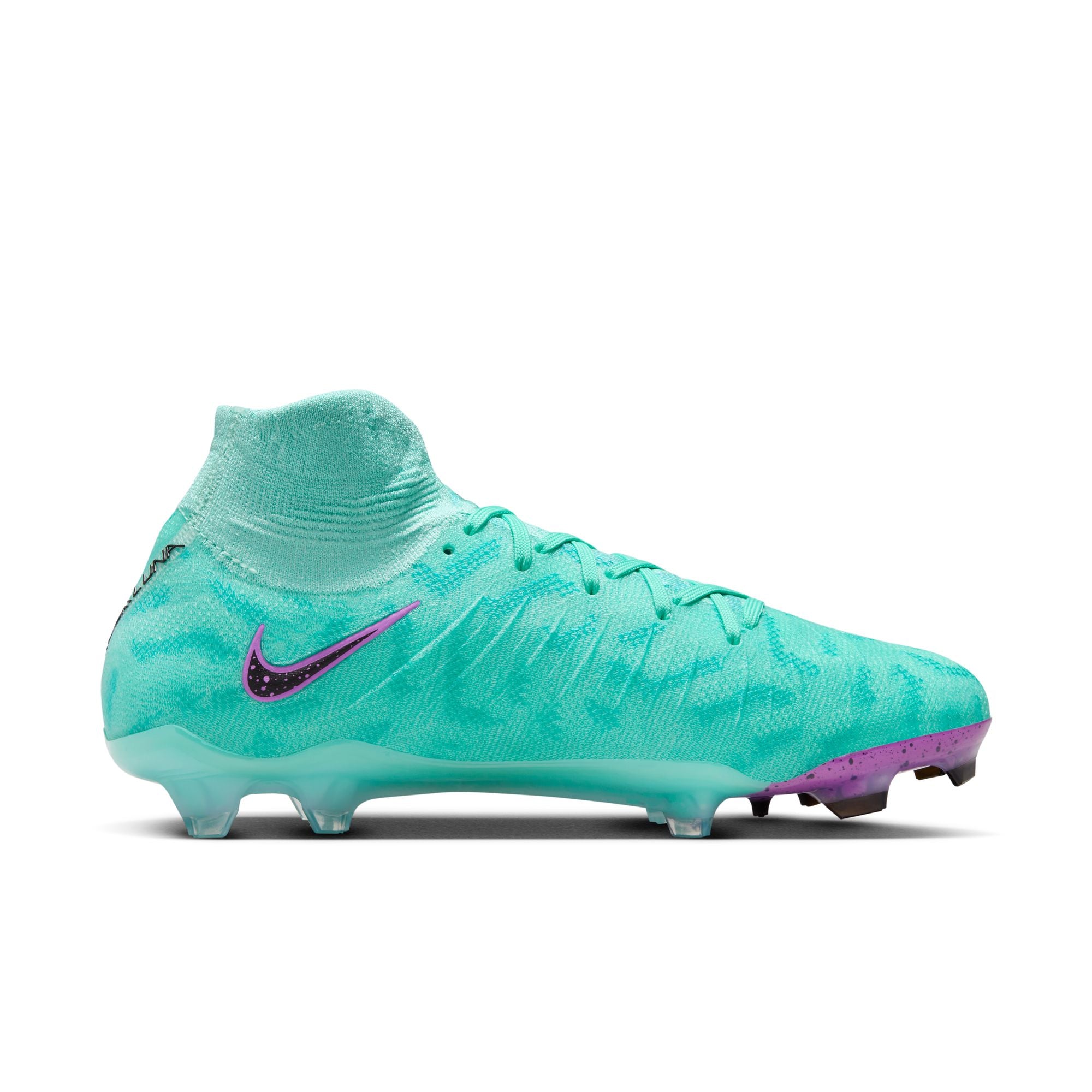 nike soccer boots women