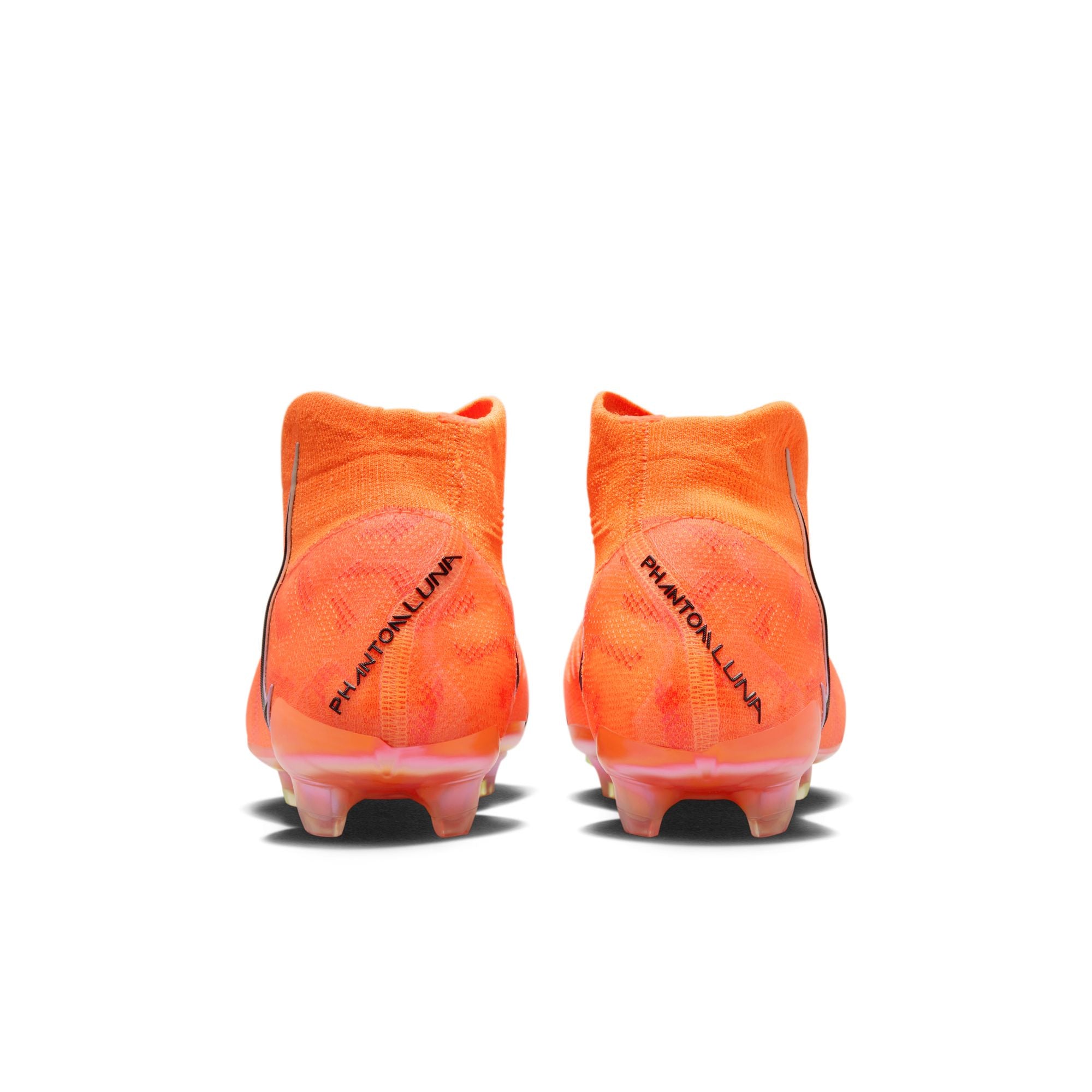 Nike Phantom Luna Elite Firm-Ground Soccer Cleats Women's - FN8408-800-NIKE by Nike | Available at Niky's Sports