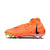 Nike Phantom Luna Elite Firm-Ground Soccer Cleats Women's