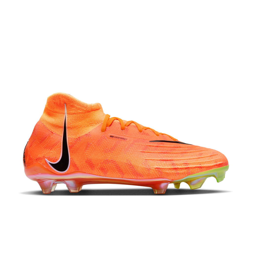 Nike Phantom Luna Elite Firm-Ground Soccer Cleats Women's - FN8408-800-NIKE by Nike | Available at Niky's Sports