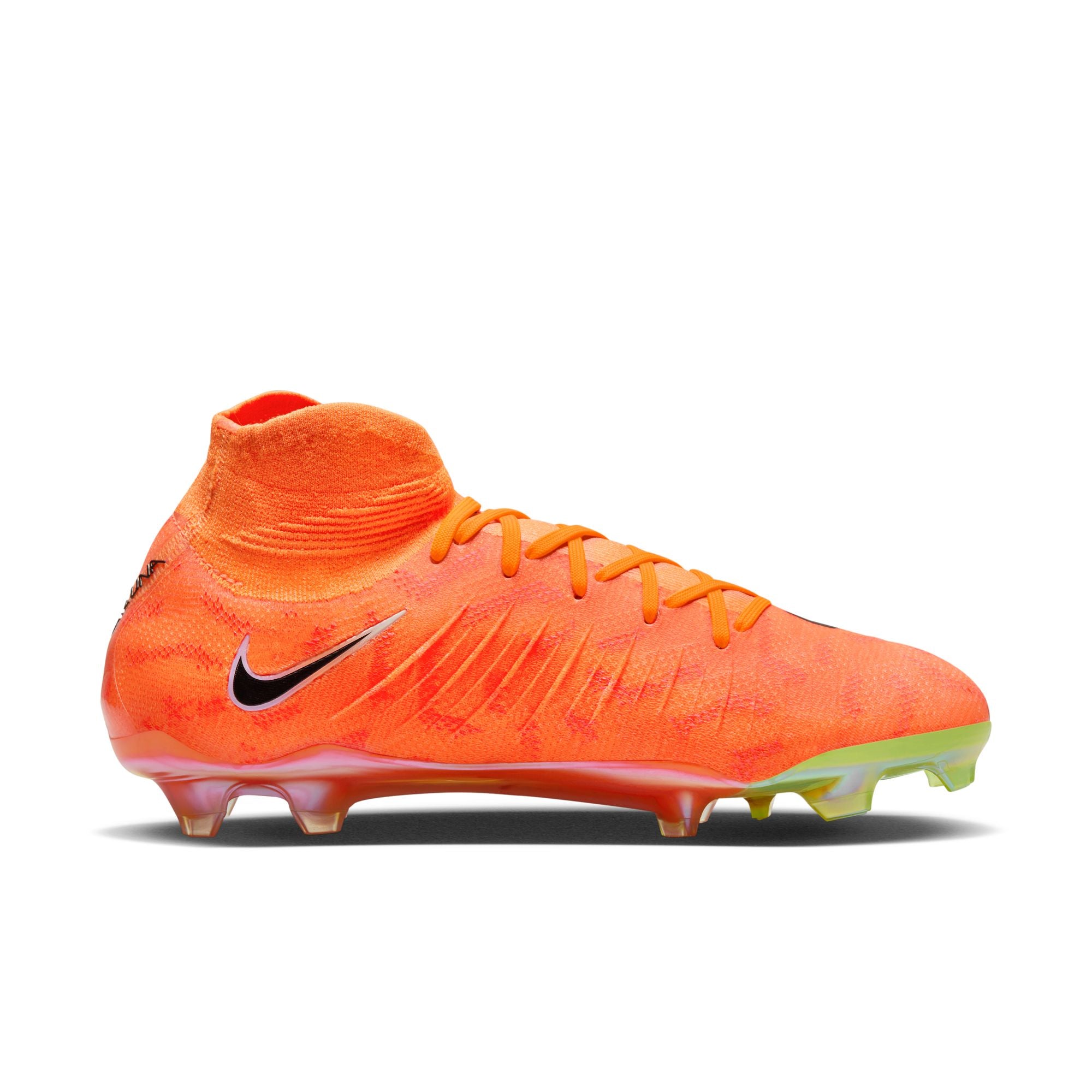 Nike Phantom Luna Elite Firm-Ground Soccer Cleats Women's - FN8408-800-NIKE by Nike | Available at Niky's Sports