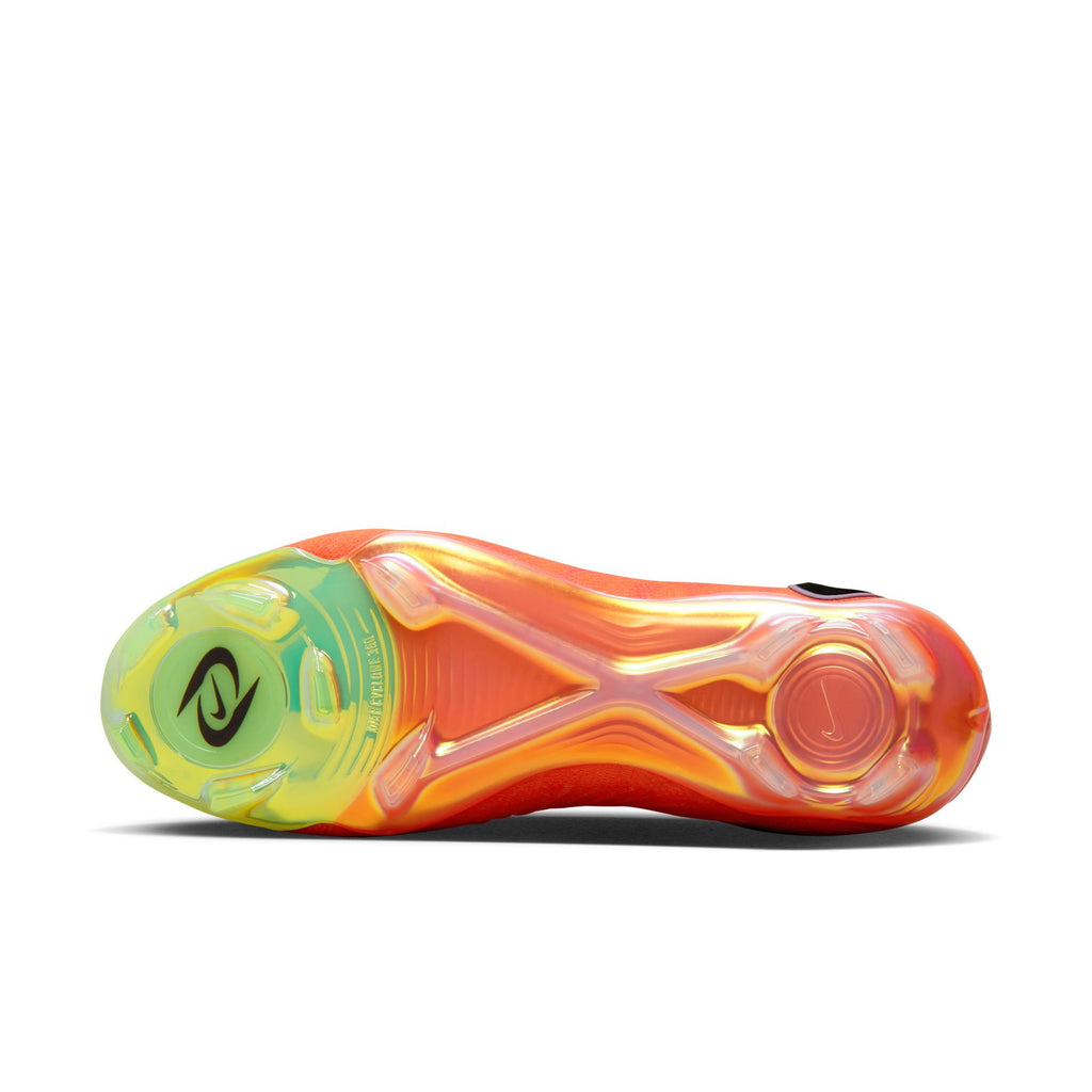 Nike Phantom Luna Elite Firm-Ground Soccer Cleats Women's - FN8408-800-NIKE by Nike | Available at Niky's Sports