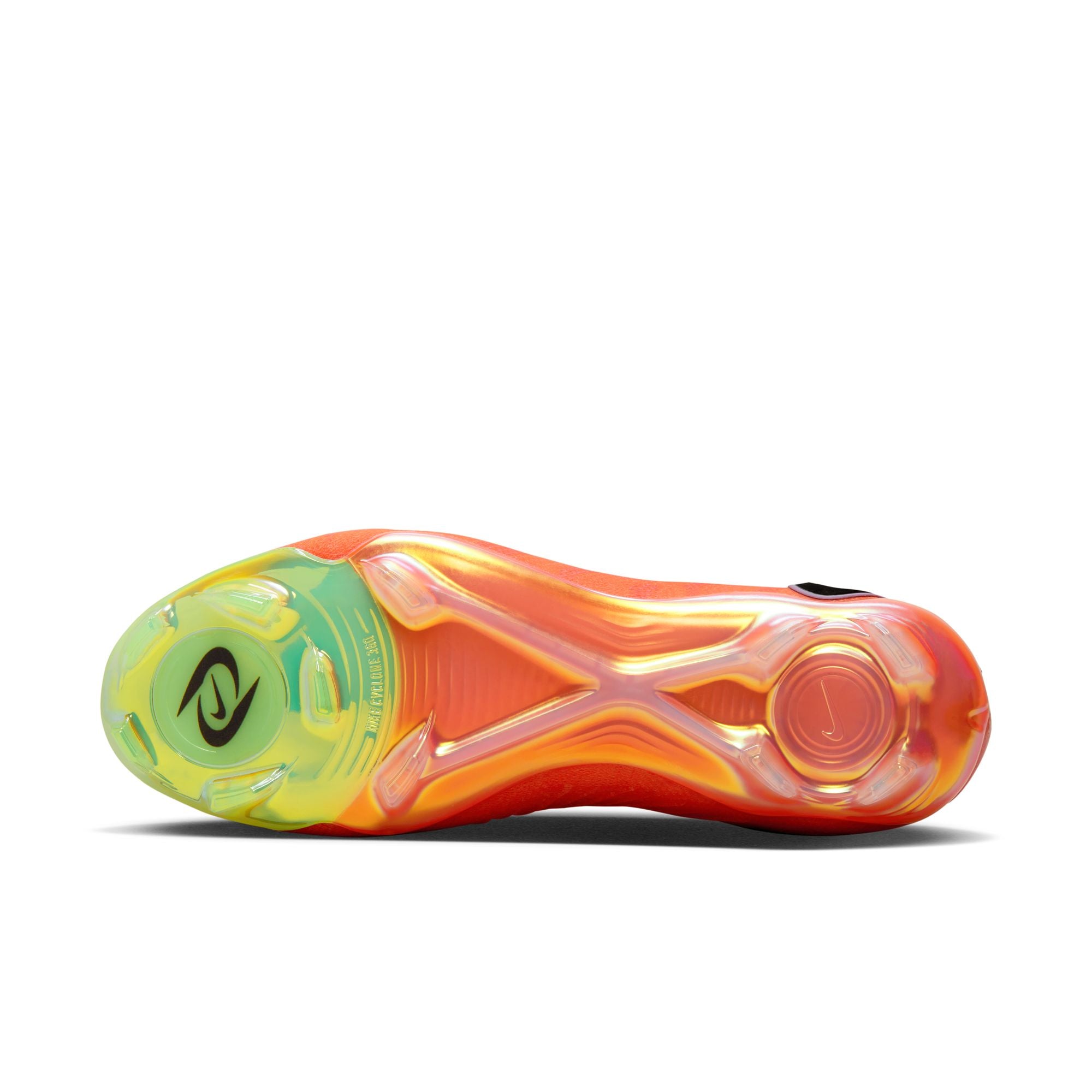 Nike Phantom Luna Elite Firm-Ground Soccer Cleats Women's - FN8408-800-NIKE by Nike | Available at Niky's Sports
