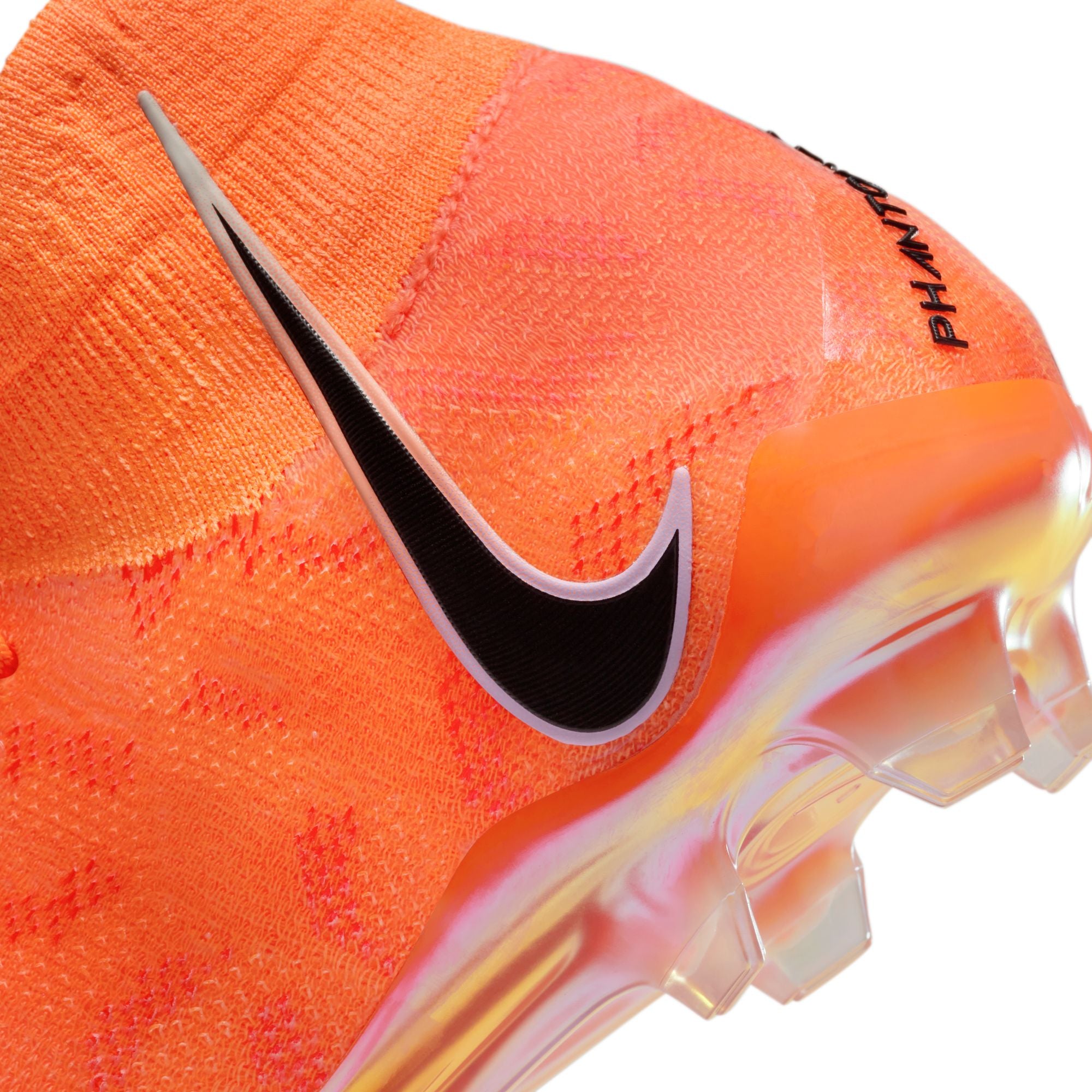 Nike Phantom Luna Elite Firm-Ground Soccer Cleats Women's - FN8408-800-NIKE by Nike | Available at Niky's Sports