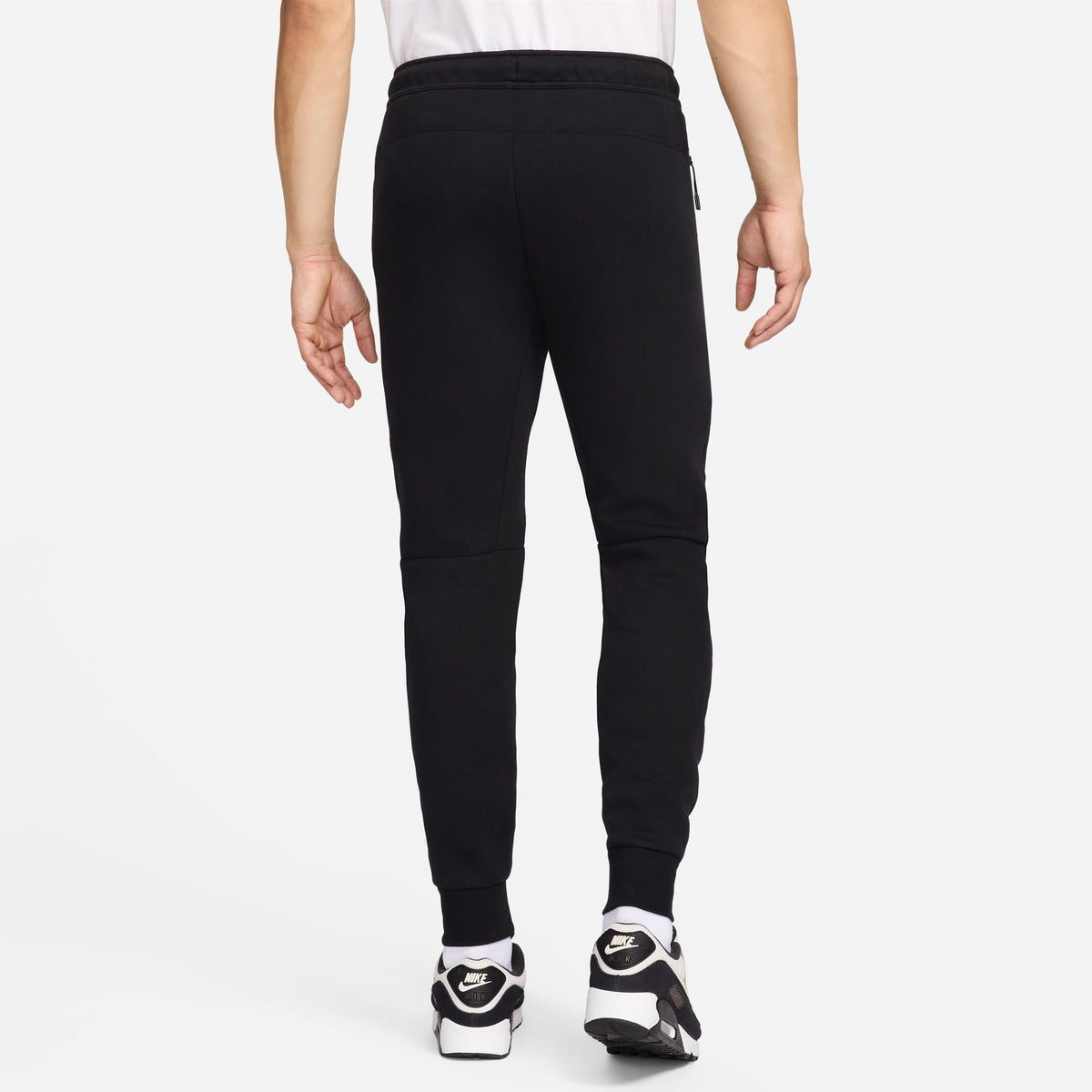 nsw tech fleece pant