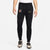 Nike FC Barcelona NSW Tech Fleece Pant - FN8487-010-NIKE by Nike | Available at Niky's Sports