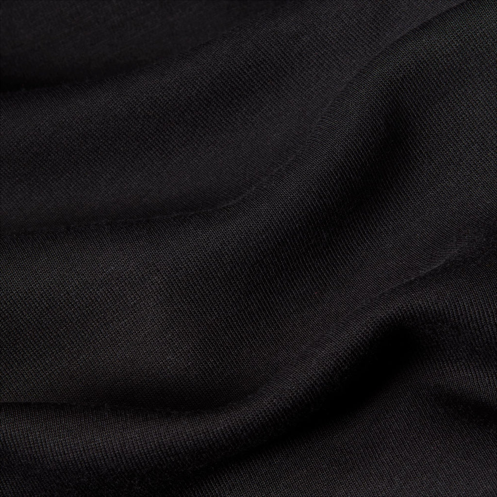 Nike FC Barcelona NSW Tech Fleece Pant - FN8487-010-NIKE by Nike | Available at Niky's Sports