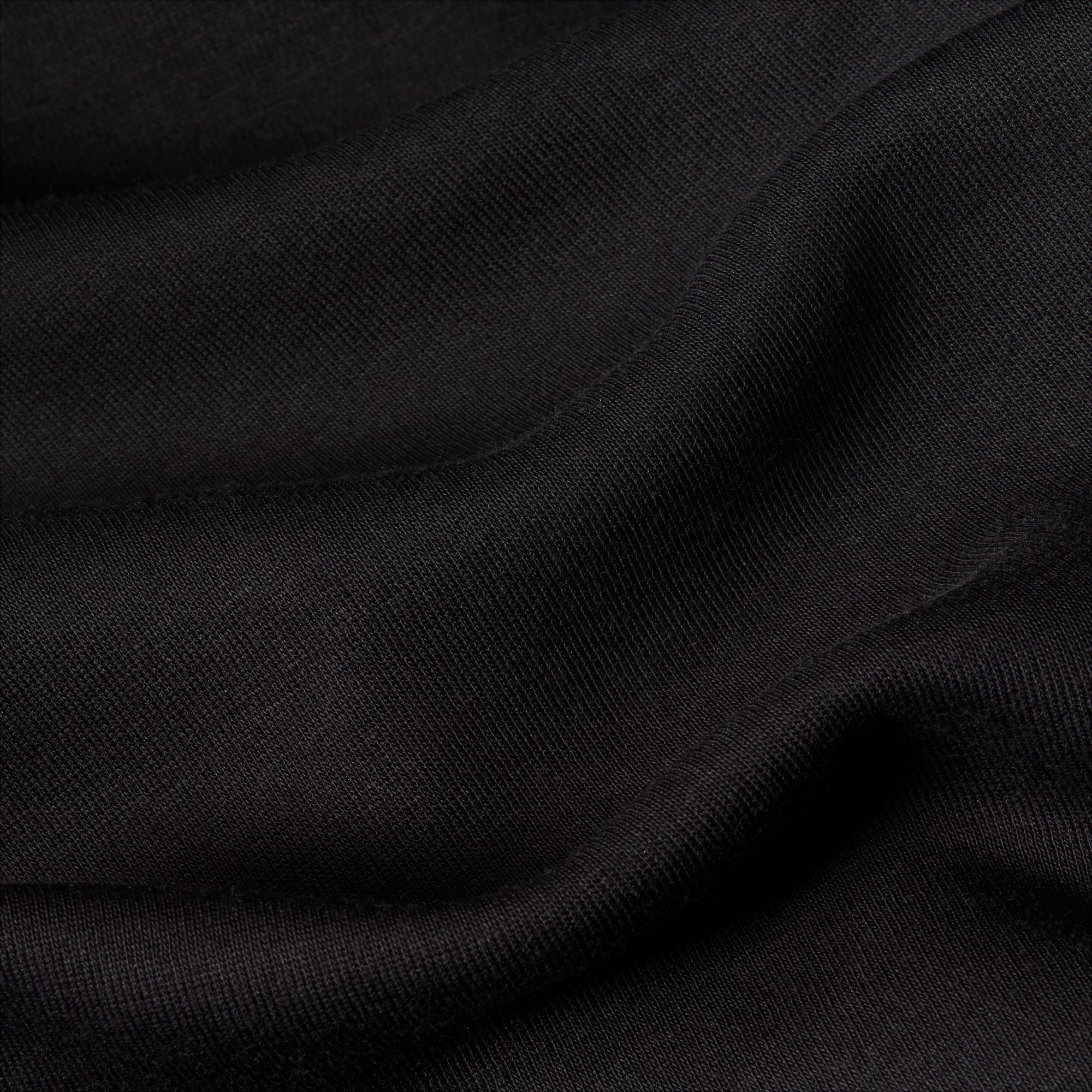 Nike FC Barcelona NSW Tech Fleece Pant - FN8487-010-NIKE by Nike | Available at Niky's Sports
