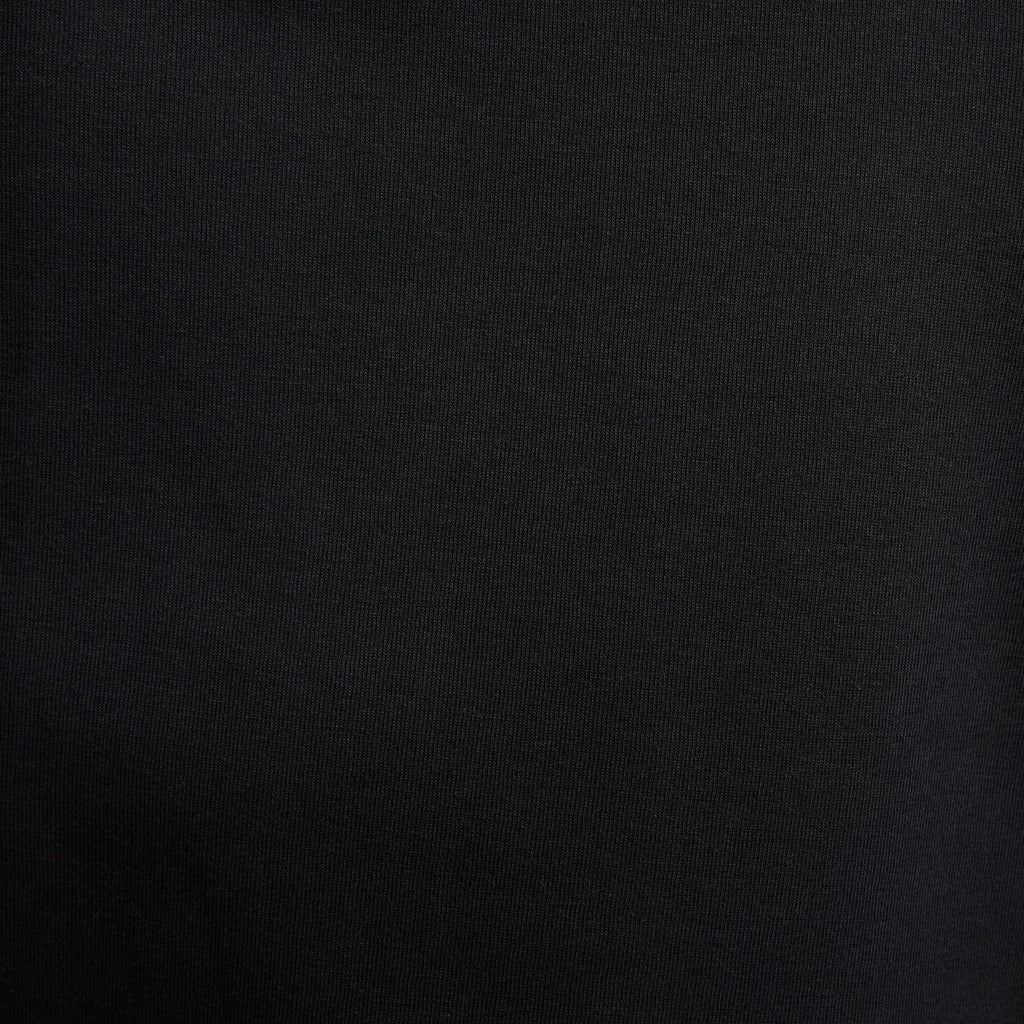 Nike FC Barcelona NSW Tech Fleece Pant - FN8487-010-NIKE by Nike | Available at Niky's Sports