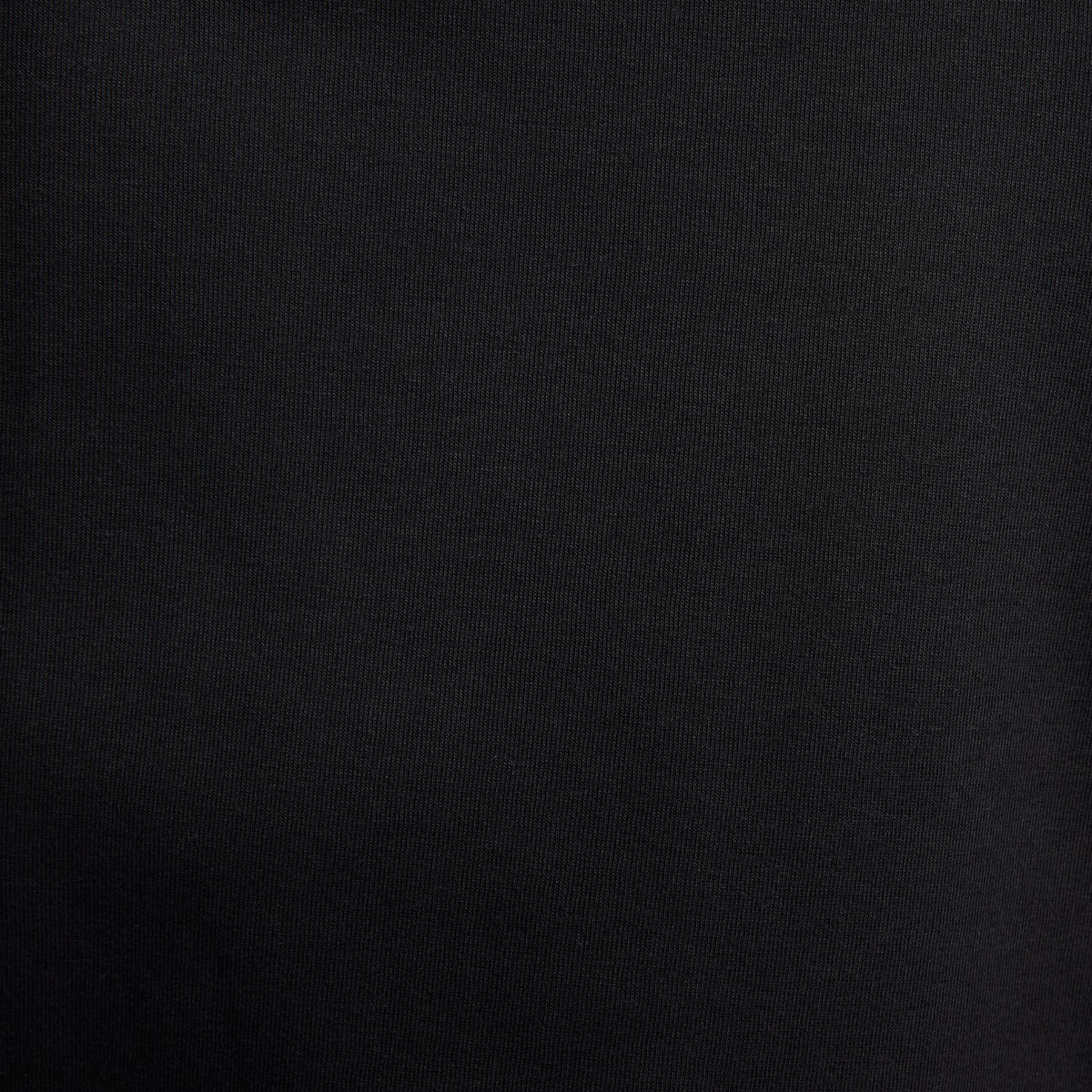 nsw tech fleece pant