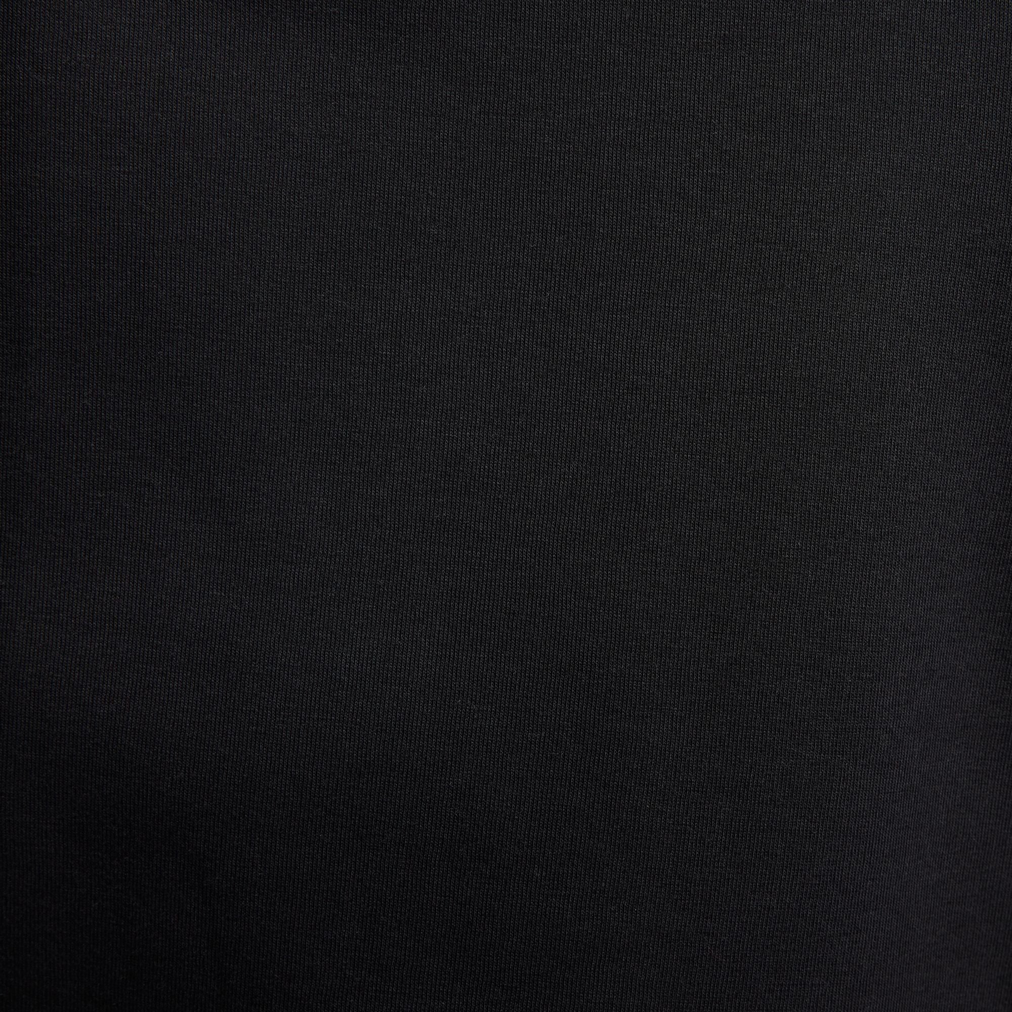 Nike FC Barcelona NSW Tech Fleece Pant - FN8487-010-NIKE by Nike | Available at Niky's Sports