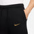 Nike FC Barcelona NSW Tech Fleece Pant - FN8487-010-NIKE by Nike | Available at Niky's Sports