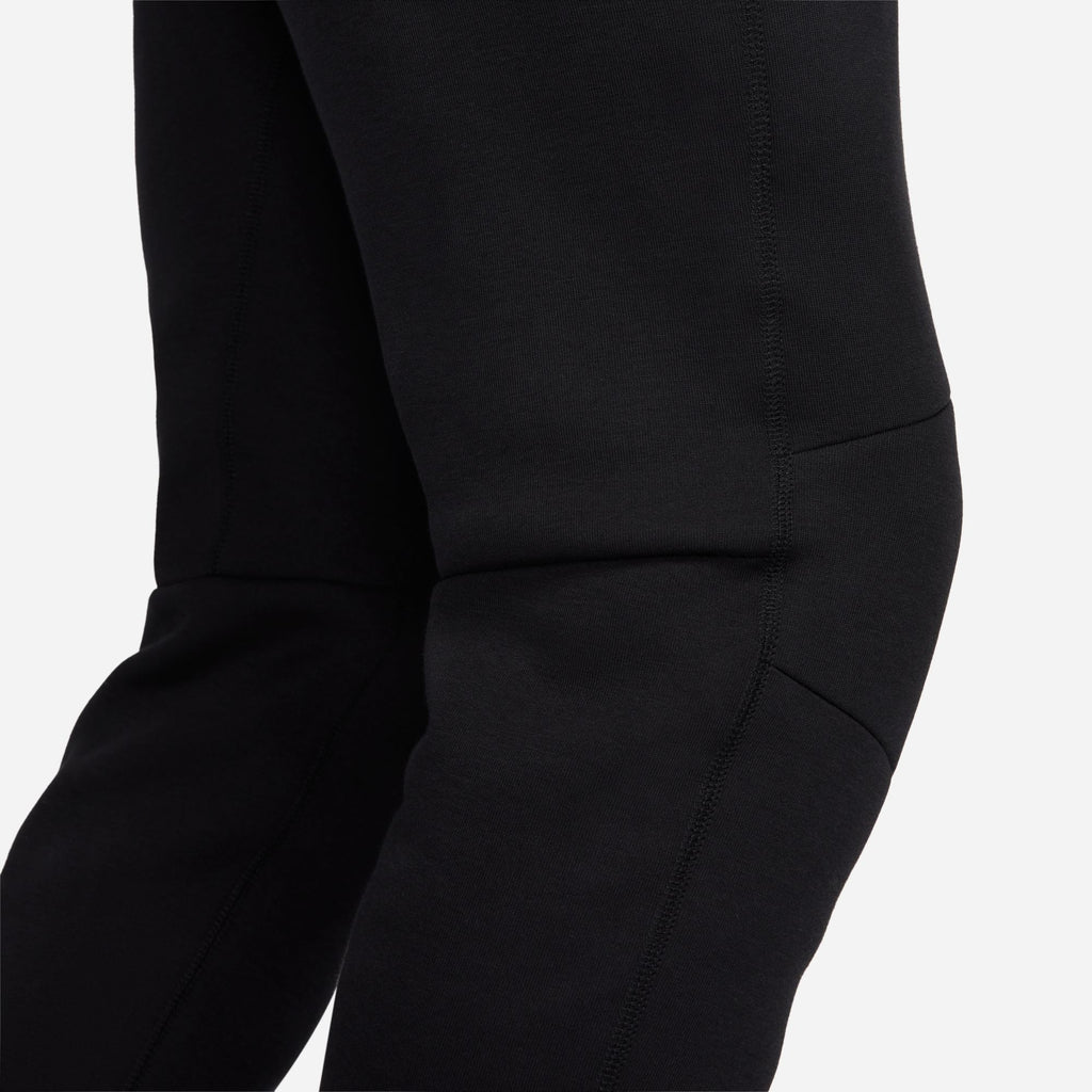Nike FC Barcelona NSW Tech Fleece Pant - FN8487-010-NIKE by Nike | Available at Niky's Sports