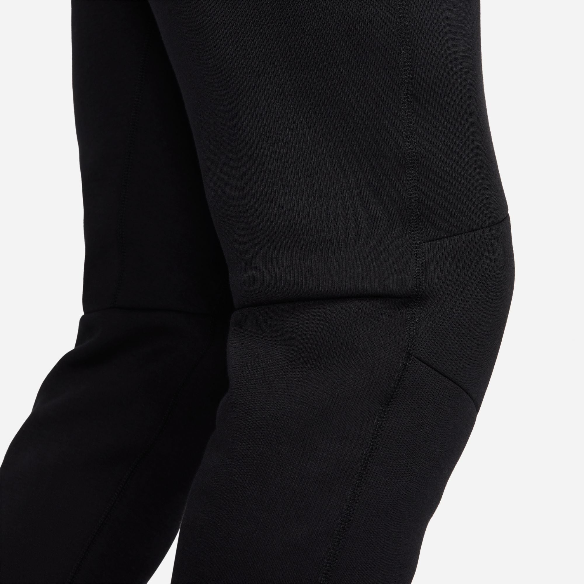 Nike FC Barcelona NSW Tech Fleece Pant - FN8487-010-NIKE by Nike | Available at Niky's Sports