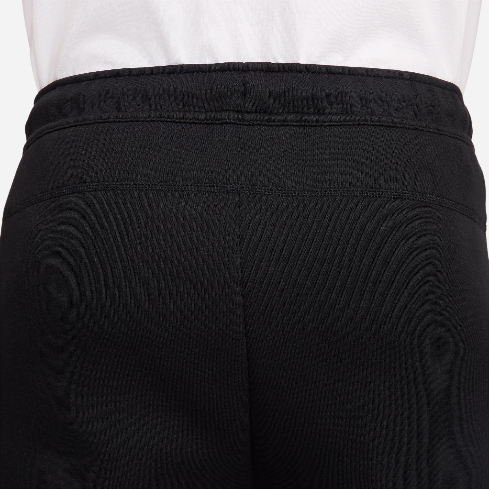 Nike FC Barcelona NSW Tech Fleece Pant - FN8487-010-NIKE by Nike | Available at Niky's Sports