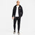 Nike FC Barcelona NSW Tech Fleece Pant - FN8487-010-NIKE by Nike | Available at Niky's Sports
