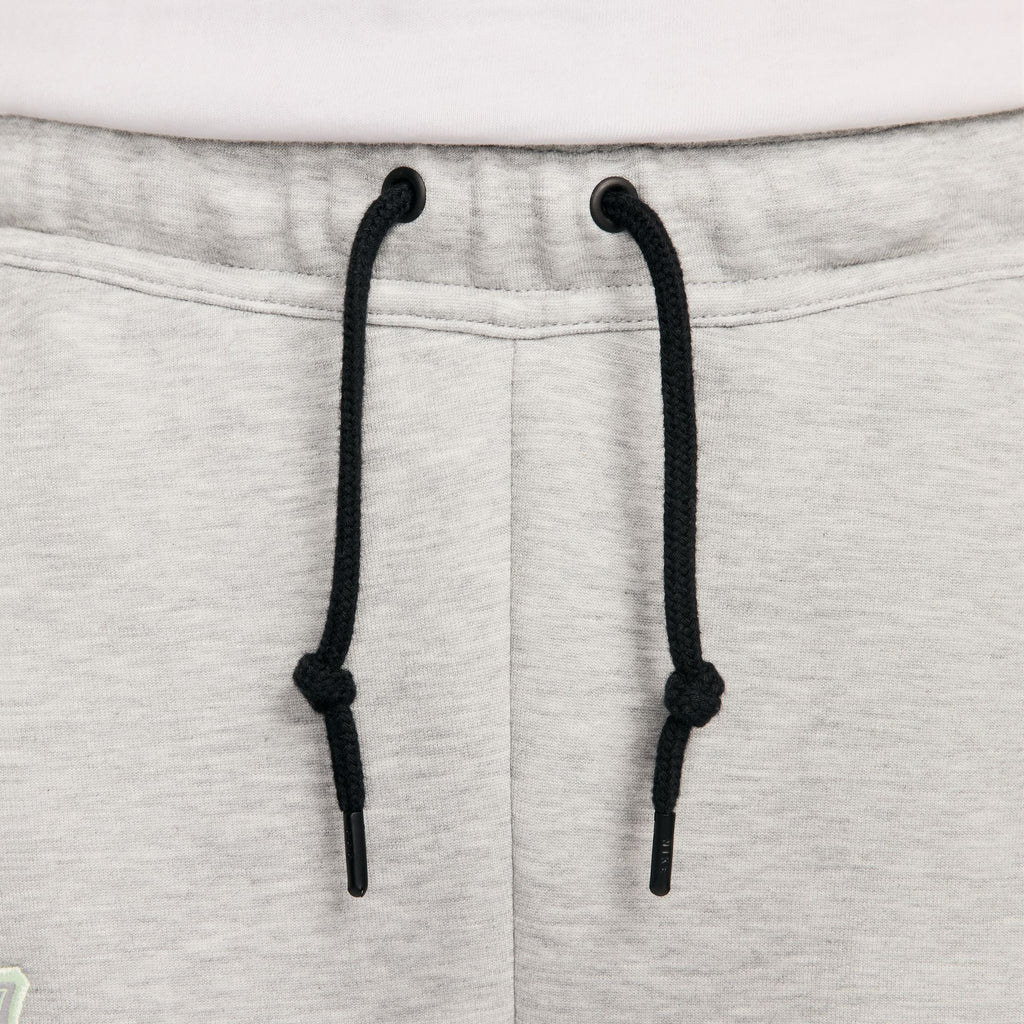 Nike FC Barcelona Tech Fleece Men's Soccer Joggers - FN8487-063-NIKE by Nike | Available at Niky's Sports