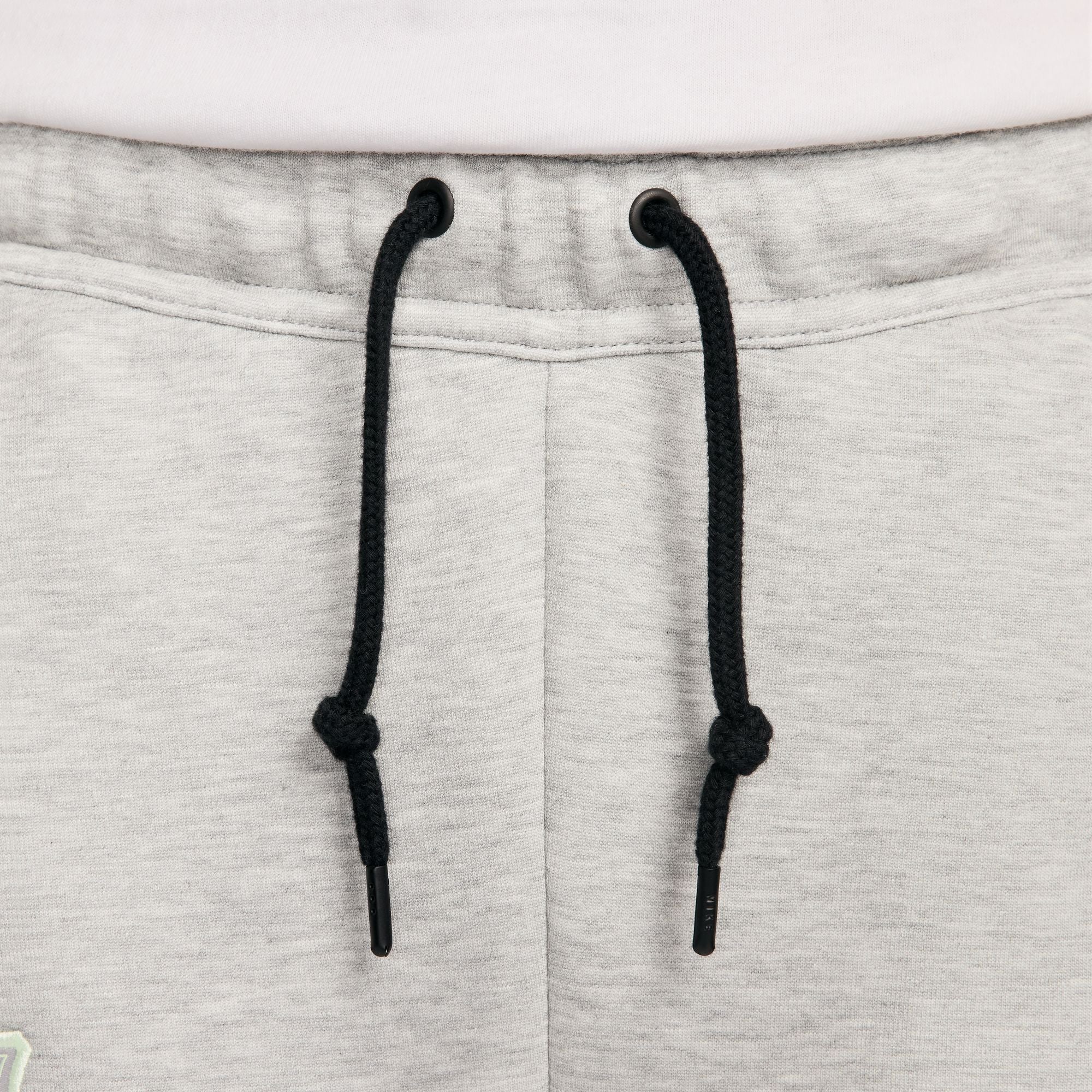 Nike FC Barcelona Tech Fleece Men's Soccer Joggers - FN8487-063-NIKE by Nike | Available at Niky's Sports