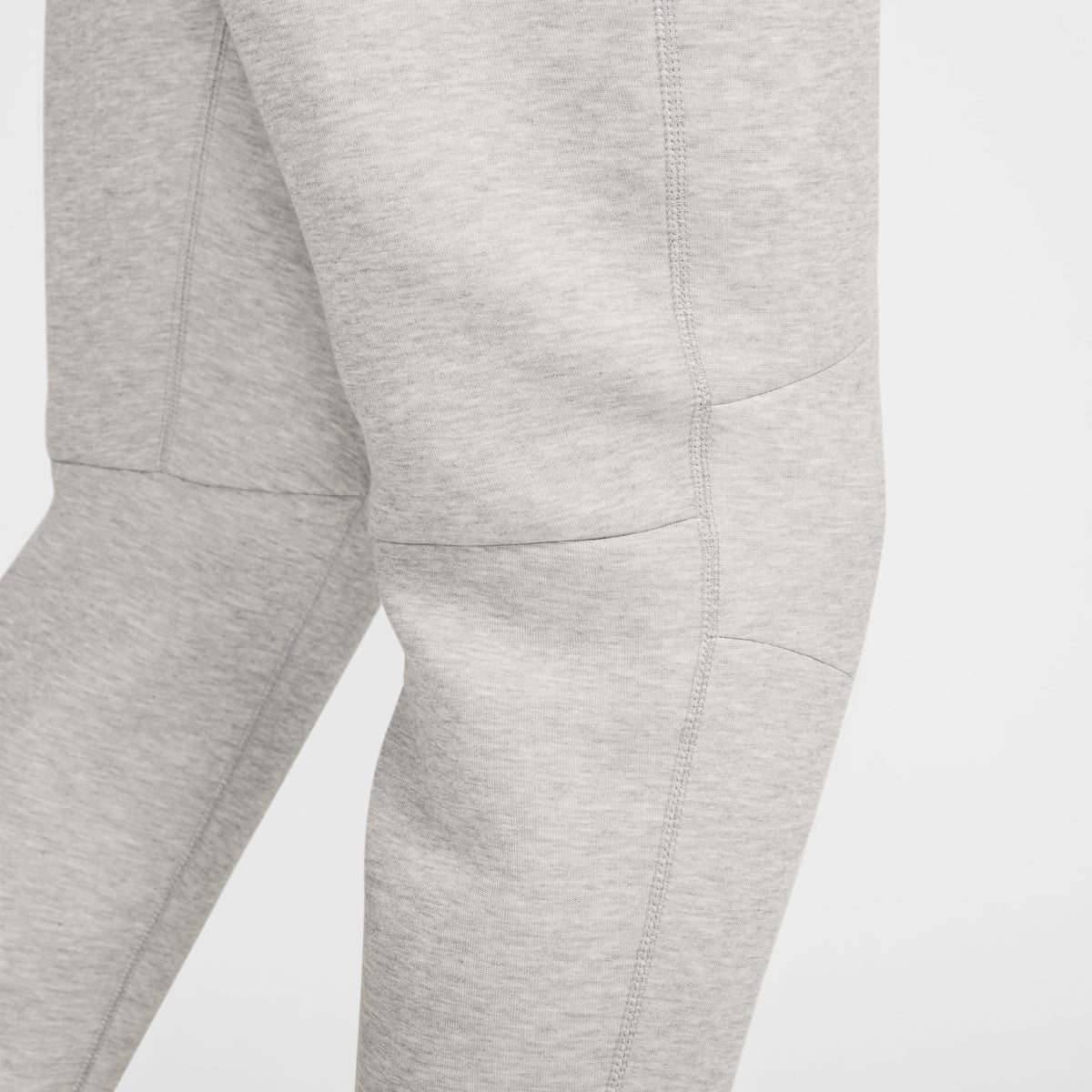Nike FC Barcelona Tech Fleece Men's Soccer Joggers - FN8487-063-NIKE by Nike | Available at Niky's Sports