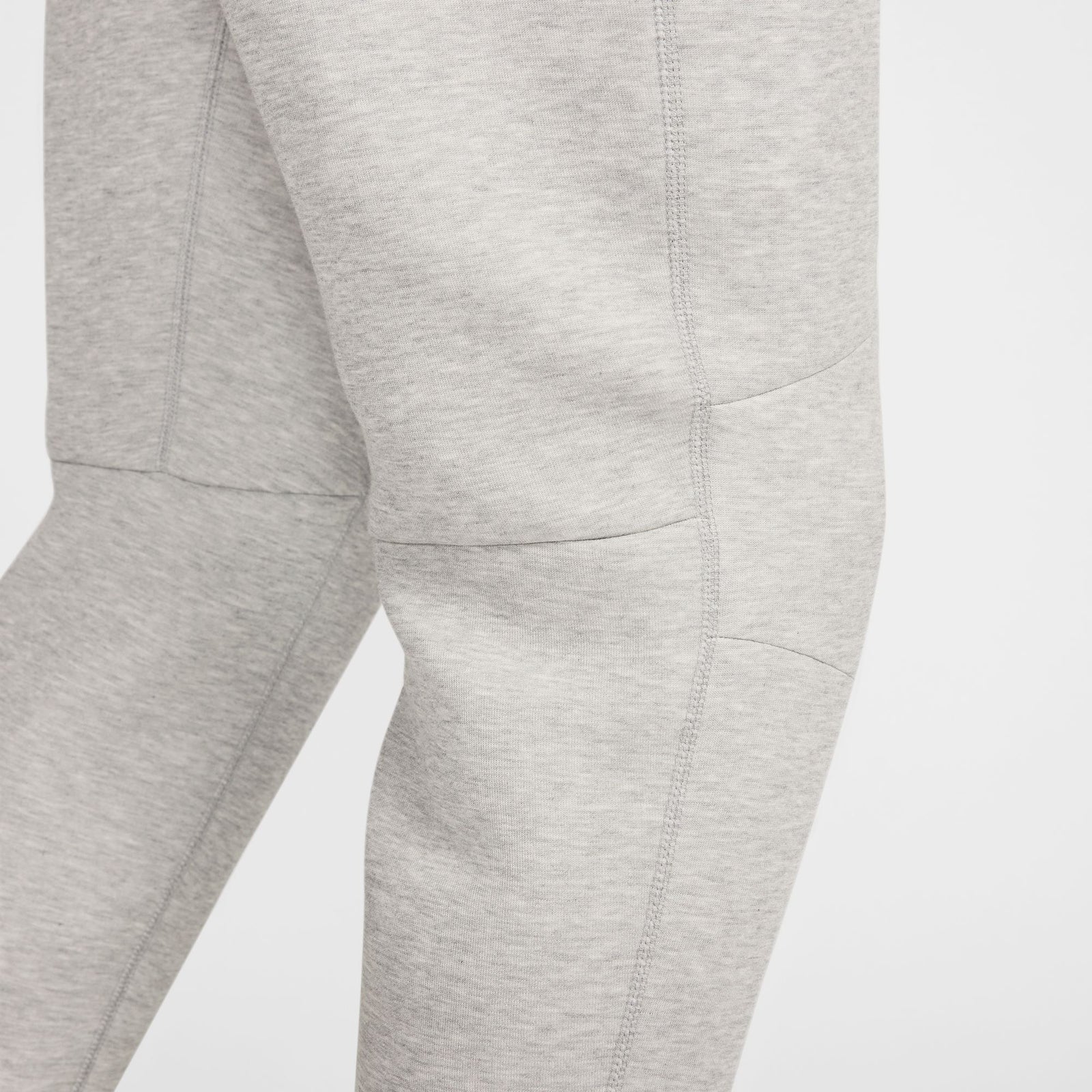 Nike FC Barcelona Tech Fleece Men's Soccer Joggers - FN8487-063-NIKE by Nike | Available at Niky's Sports
