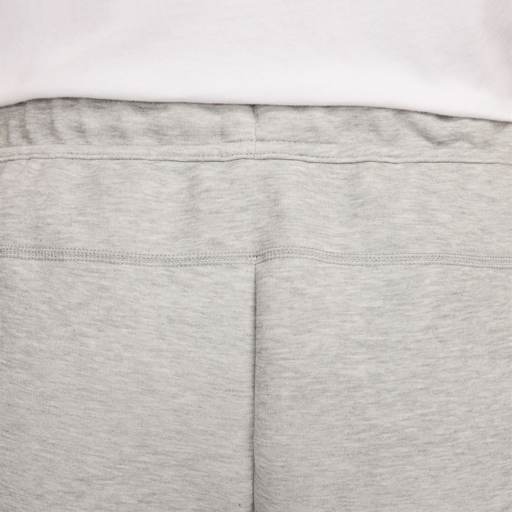 Nike FC Barcelona Tech Fleece Men's Soccer Joggers - FN8487-063-NIKE by Nike | Available at Niky's Sports