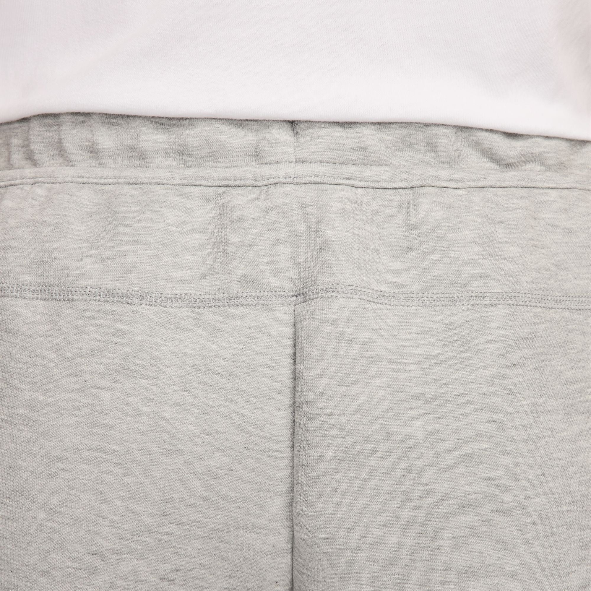 Nike FC Barcelona Tech Fleece Men's Soccer Joggers - FN8487-063-NIKE by Nike | Available at Niky's Sports