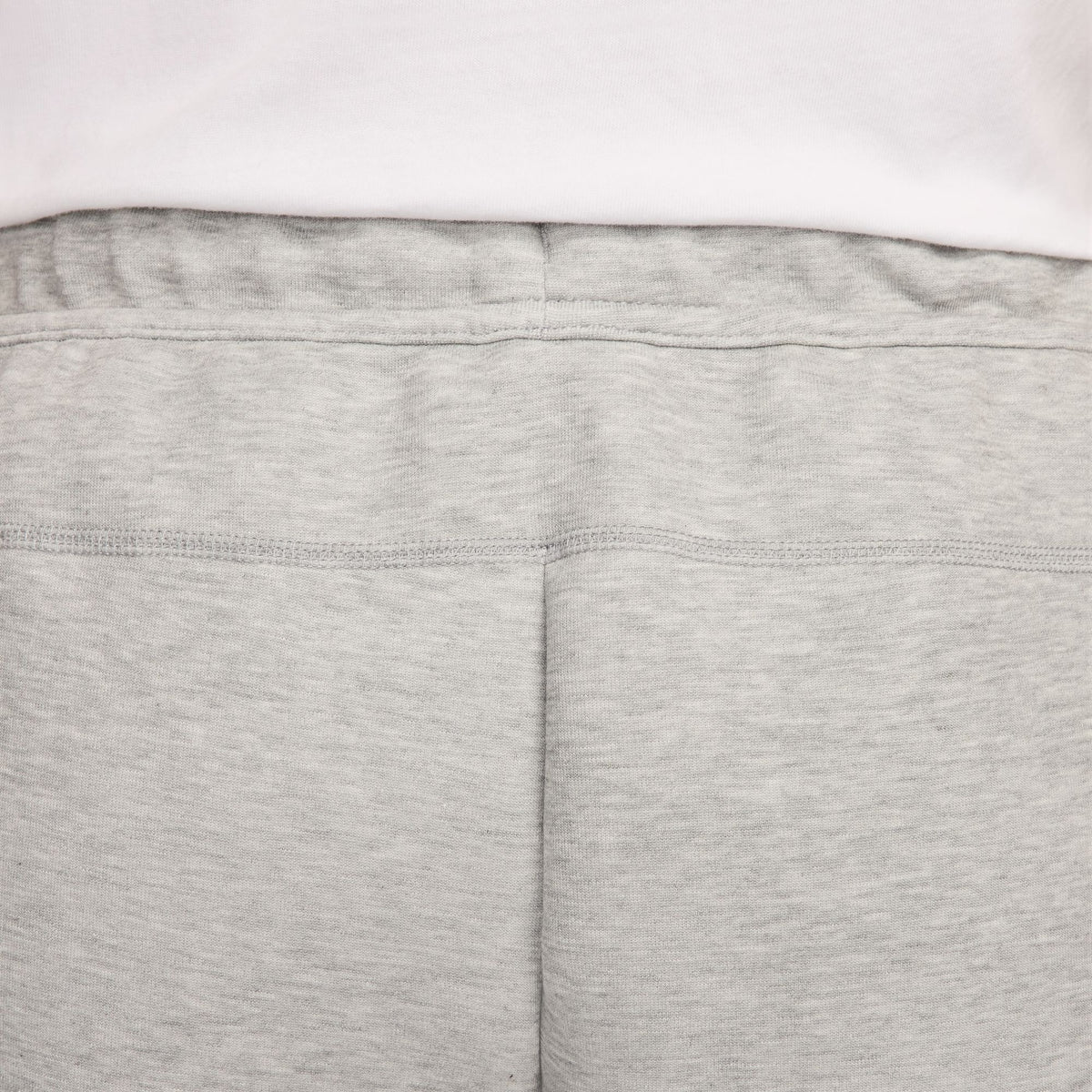 Nike FC Barcelona Tech Fleece Men's Soccer Joggers - FN8487-063-NIKE by Nike | Available at Niky's Sports