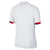 Nike Paris Saint-Germain 2024/25 Match Away Men's Dri-FIT ADV Soccer Authentic Jersey - FN8762-101-NIKE by Nike | Available at Niky's Sports