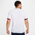 Nike Paris Saint-Germain 2024/25 Match Away Men's Dri-FIT ADV Soccer Authentic Jersey - FN8762-101-NIKE by Nike | Available at Niky's Sports