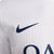 Nike Paris Saint-Germain 2024/25 Match Away Men's Dri-FIT ADV Soccer Authentic Jersey - FN8762-101-NIKE by Nike | Available at Niky's Sports