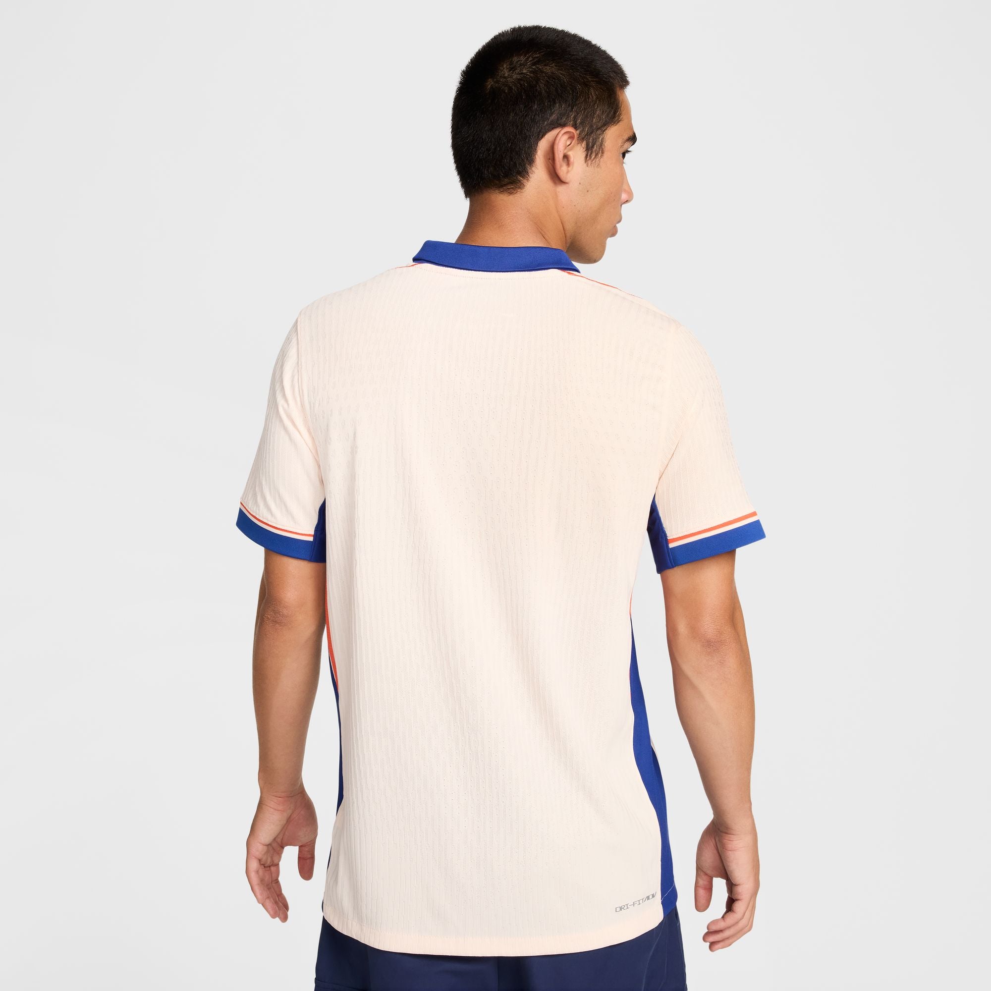 Nike Chelsea FC 2024/25 Match Away Men's Dri-FIT ADV Soccer Authentic Jersey - FN8766-839-NIKE by Nike | Available at Niky's Sports