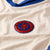 Nike Chelsea FC 2024/25 Match Away Men's Dri-FIT ADV Soccer Authentic Jersey - FN8766-839-NIKE by Nike | Available at Niky's Sports