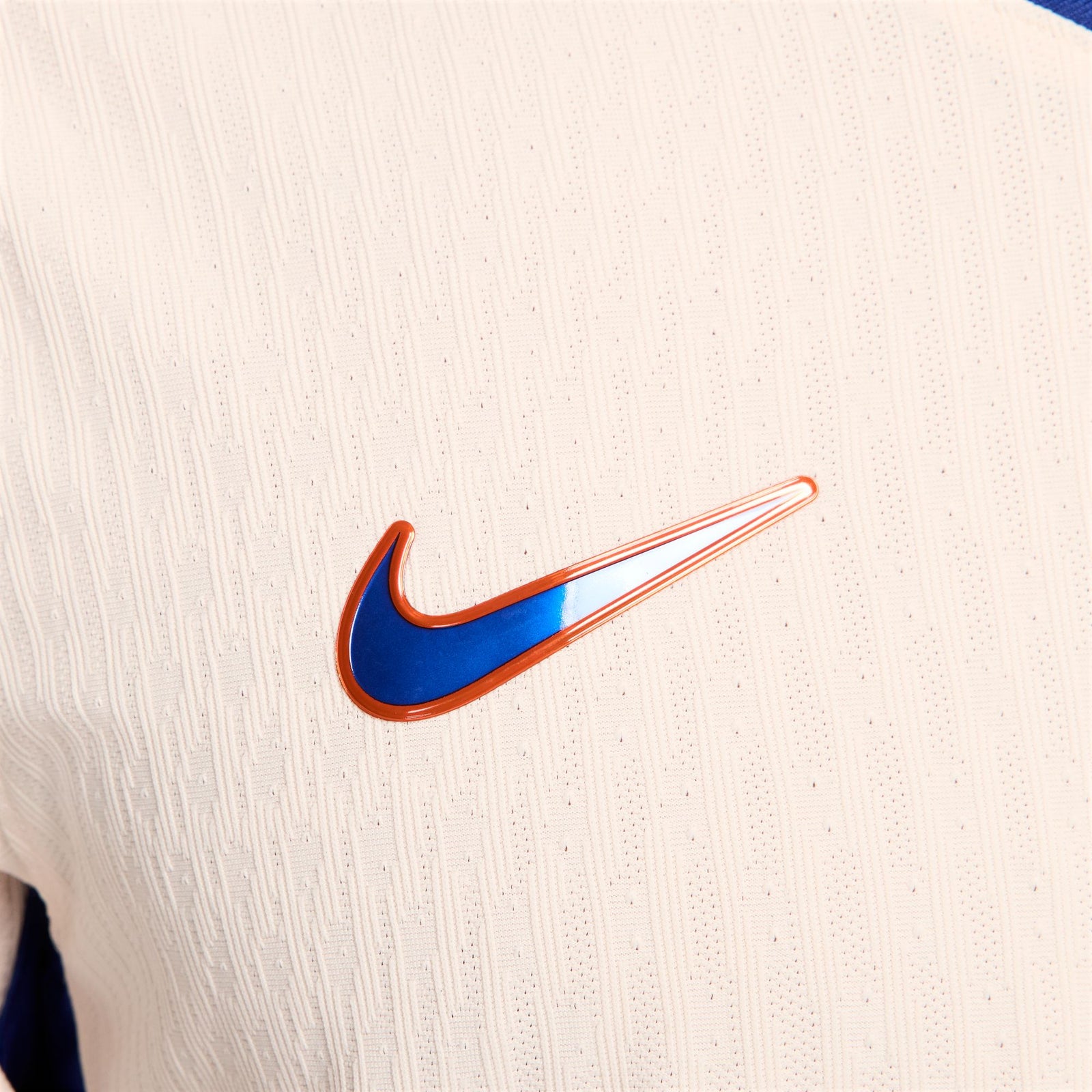 Nike Chelsea FC 2024/25 Match Away Men's Dri-FIT ADV Soccer Authentic Jersey - FN8766-839-NIKE by Nike | Available at Niky's Sports