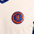 Nike Chelsea FC 2024/25 Match Away Men's Dri-FIT ADV Soccer Authentic Jersey - FN8766-839-NIKE by Nike | Available at Niky's Sports
