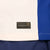 Nike Chelsea FC 2024/25 Match Away Men's Dri-FIT ADV Soccer Authentic Jersey - FN8766-839-NIKE by Nike | Available at Niky's Sports