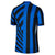Nike Inter Milan 2024/25 Match Home Men's Dri-FIT ADV Soccer Authentic Jersey - FN8767-440-NIKE by Nike | Available at Niky's Sports