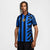 Nike Inter Milan 2024/25 Match Home Men's Dri-FIT ADV Soccer Authentic Jersey - FN8767-440-NIKE by Nike | Available at Niky's Sports
