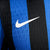 Nike Inter Milan 2024/25 Match Home Men's Dri-FIT ADV Soccer Authentic Jersey - FN8767-440-NIKE by Nike | Available at Niky's Sports