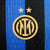 Nike Inter Milan 2024/25 Match Home Men's Dri-FIT ADV Soccer Authentic Jersey - FN8767-440-NIKE by Nike | Available at Niky's Sports