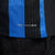 Nike Inter Milan 2024/25 Match Home Men's Dri-FIT ADV Soccer Authentic Jersey - FN8767-440-NIKE by Nike | Available at Niky's Sports