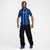Nike Inter Milan 2024/25 Match Home Men's Dri-FIT ADV Soccer Authentic Jersey - FN8767-440-NIKE by Nike | Available at Niky's Sports