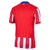 Nike Atletico Madrid 2024/25 Match Home Men's Dri-FIT ADV Soccer Authentic Jersey - FN8769-405-NIKE by Nike | Available at Niky's Sports
