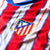 Nike Atletico Madrid 2024/25 Match Home Men's Dri-FIT ADV Soccer Authentic Jersey - FN8769-405-NIKE by Nike | Available at Niky's Sports