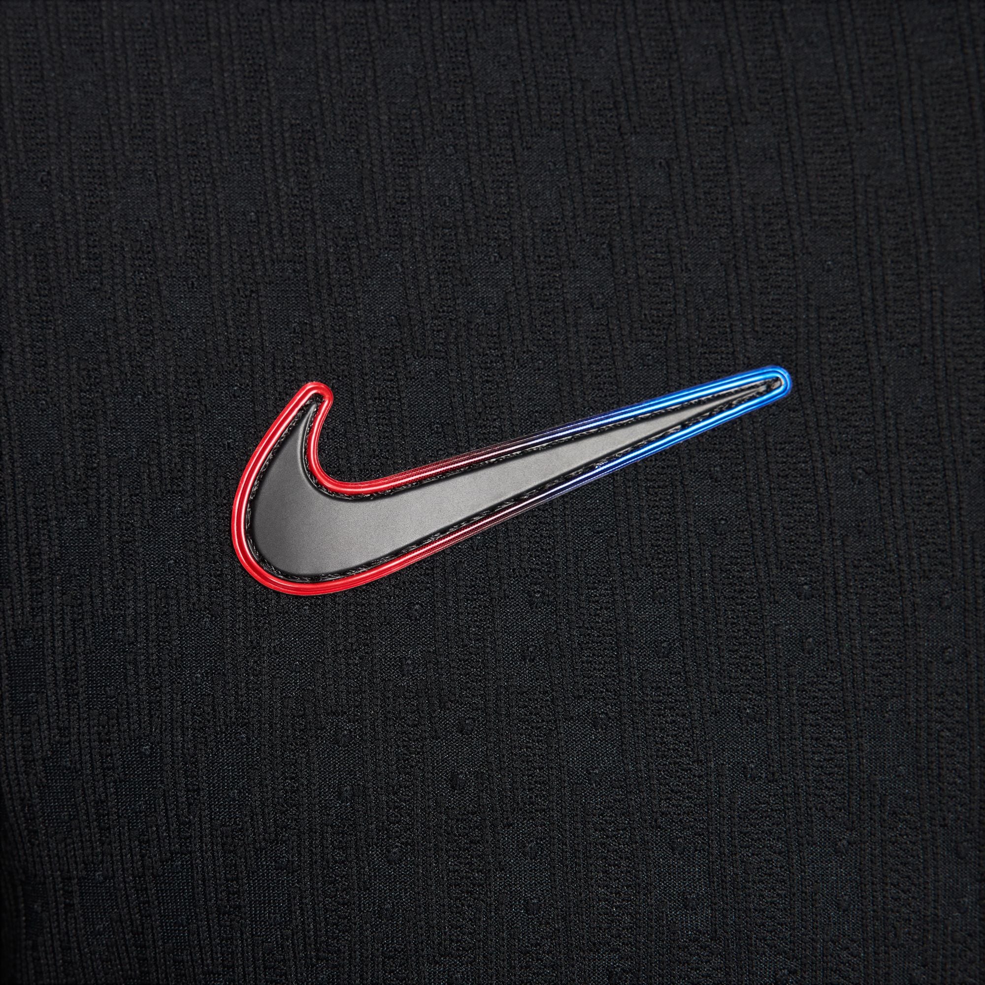 Nike FC Barcelona 2024/25 Match Away Men's Dri-FIT ADV Soccer Authentic Jersey