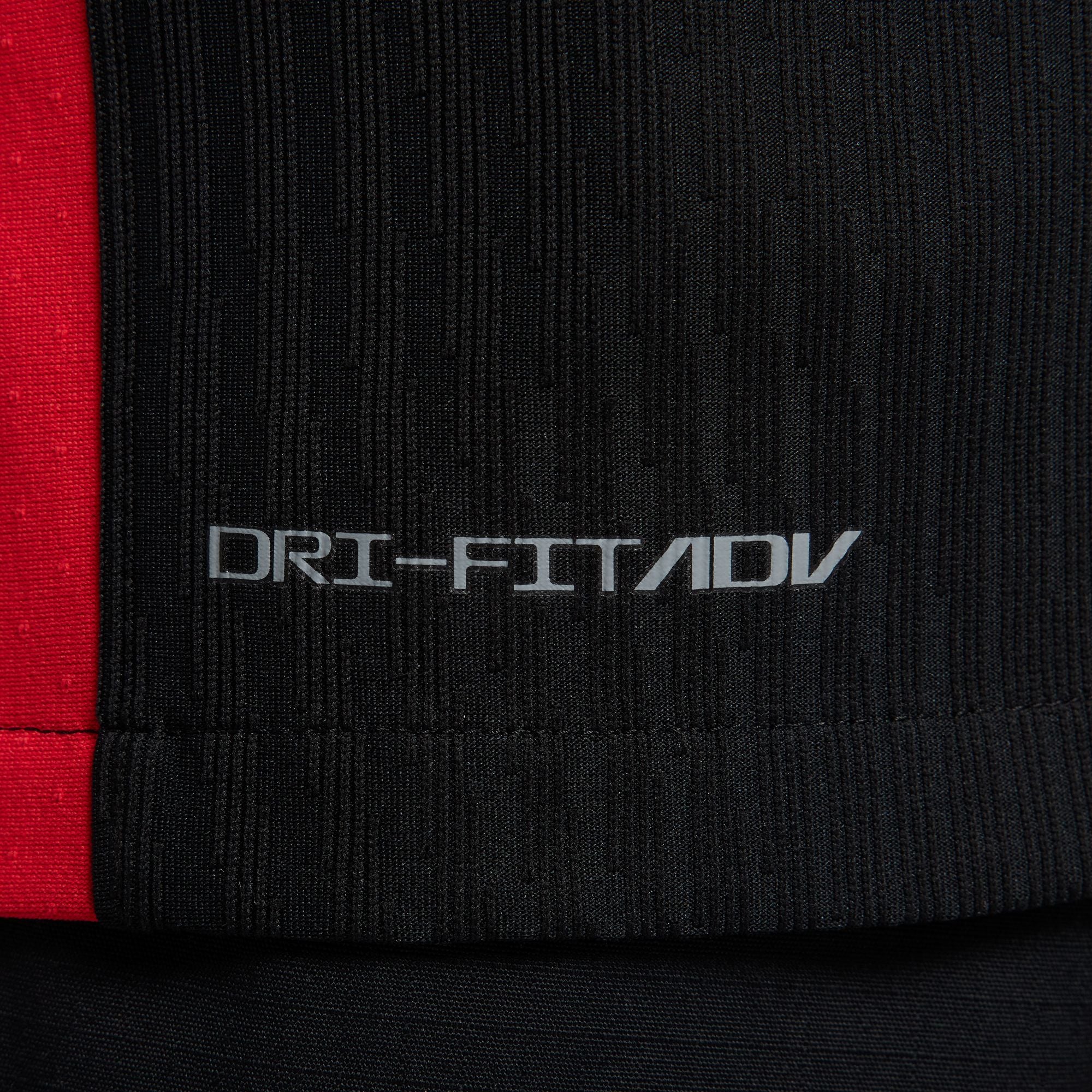 Nike FC Barcelona 2024/25 Match Away Men's Dri-FIT ADV Soccer Authentic Jersey