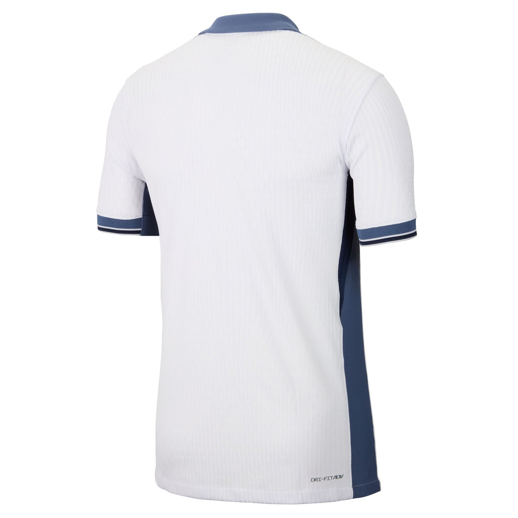 Nike Inter Milan 2024/25 Match Away Men's Dri-FIT ADV Soccer Authentic Jersey - FN8772-123-NIKE by Nike | Available at Niky's Sports