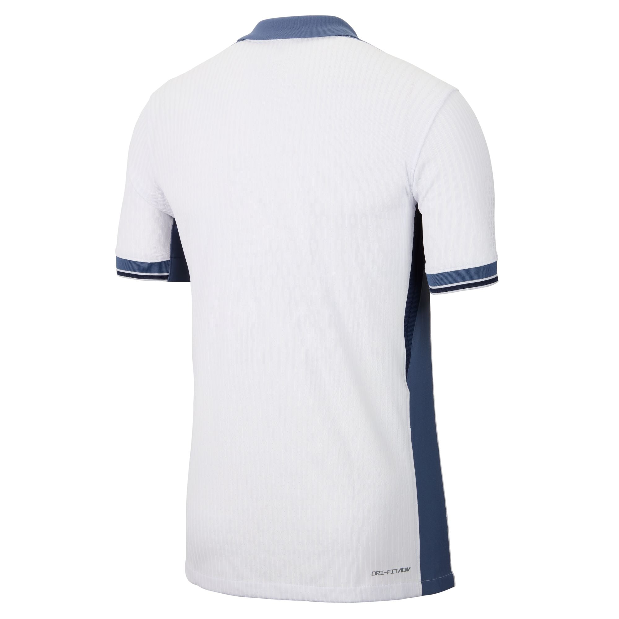 Nike Inter Milan 2024/25 Match Away Men's Dri-FIT ADV Soccer Authentic Jersey - FN8772-123-NIKE by Nike | Available at Niky's Sports