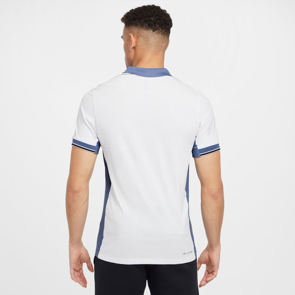 Nike Inter Milan 2024/25 Match Away Men's Dri-FIT ADV Soccer Authentic Jersey - FN8772-123-NIKE by Nike | Available at Niky's Sports
