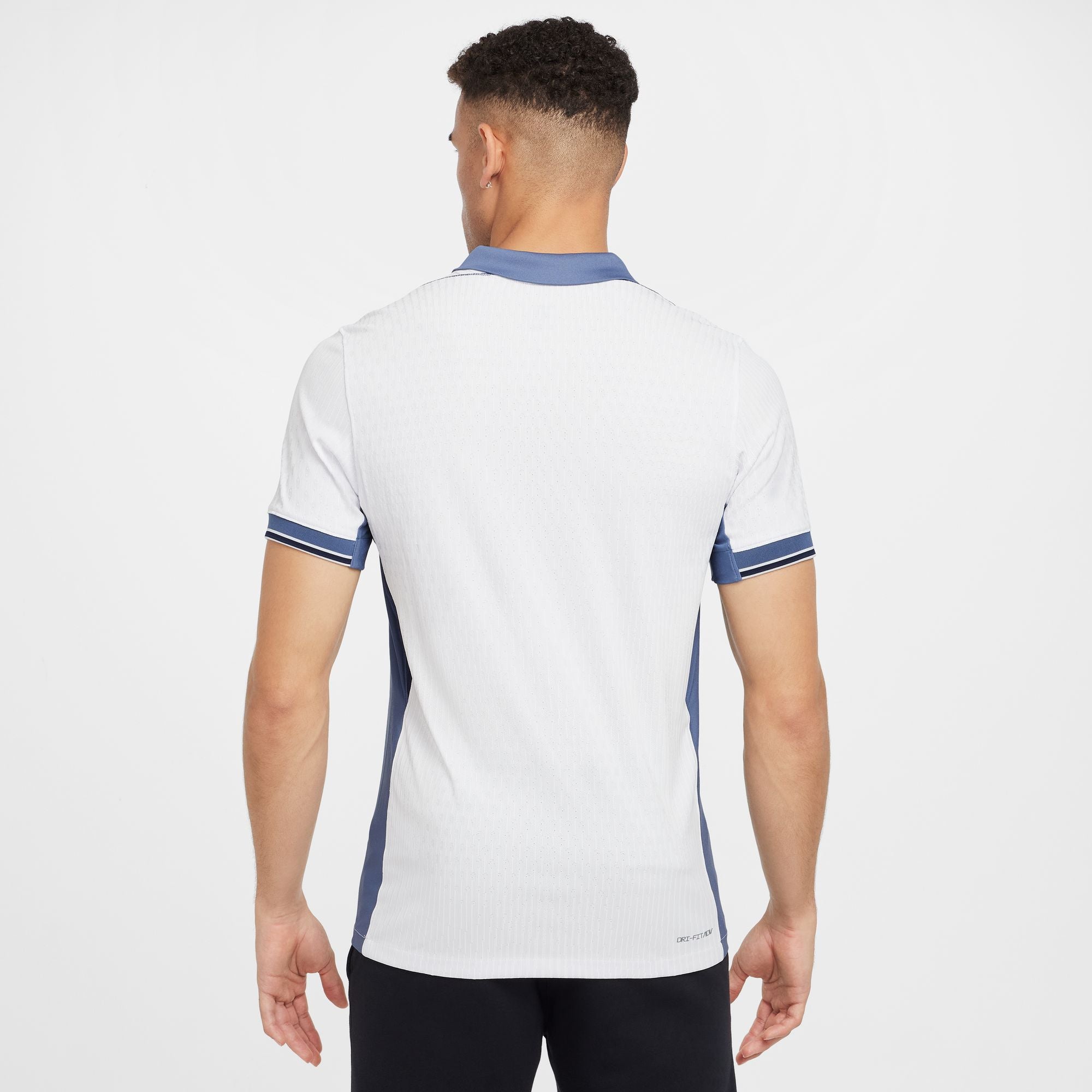 Nike Inter Milan 2024/25 Match Away Men's Dri-FIT ADV Soccer Authentic Jersey - FN8772-123-NIKE by Nike | Available at Niky's Sports